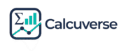 calcuverse.blog