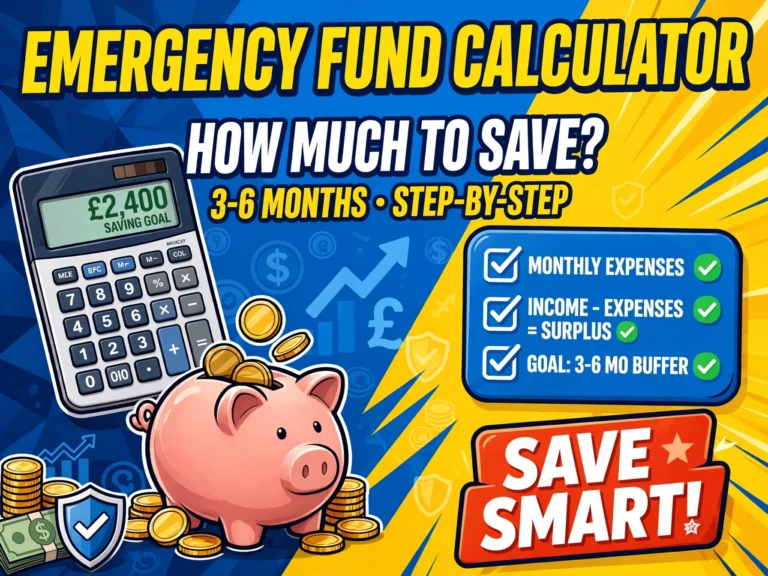 emergency-fund-calculator-how-much-to-save