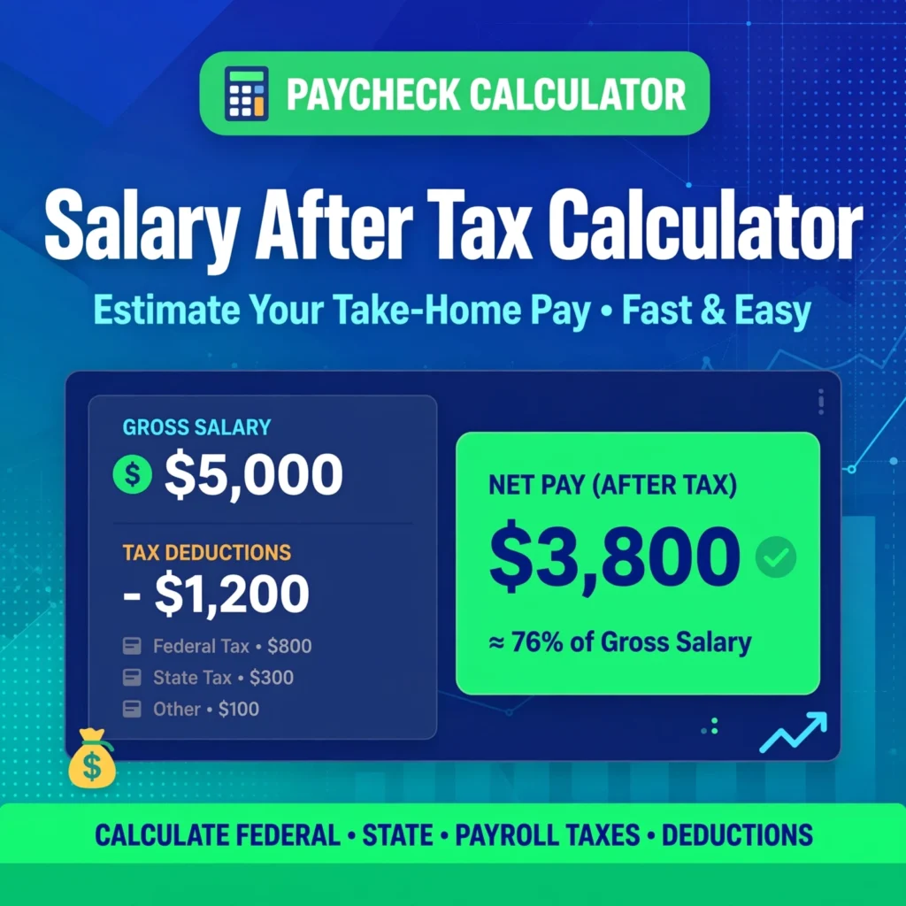 paycheck_calculator