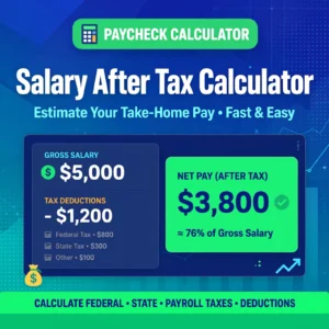 paycheck_calculator
